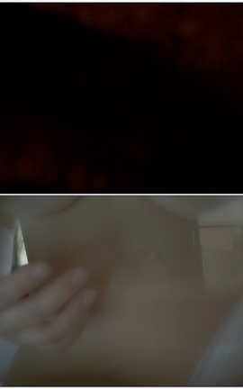 樱晚gigi video纯视频V02[1920X1080 4分22秒]_丽丝库