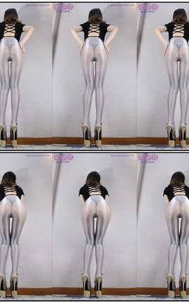 舞魅馆WMG-n49-ruer07[1920X1080 3分59秒]_丽丝库