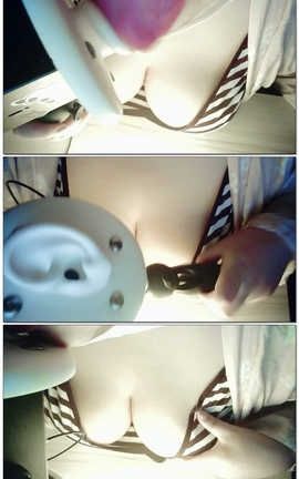 咩咩酱-舔耳[25分06秒][205M]_丽丝库