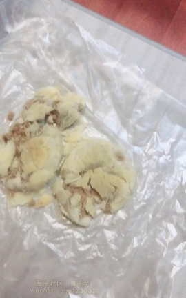 足控福利视频 熹千金V027[1080X1920 59秒]_丽丝库