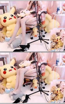 蜜奈儿-06- Ear licking _ Mouth sounds _ Ear massage 口腔[1280X720][45分4秒]_丽丝库