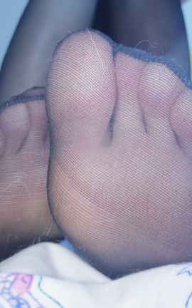 日奈森果w-小合集_丽丝库