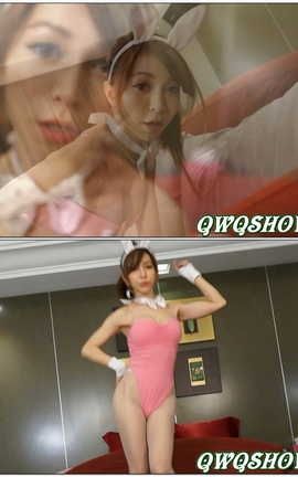 动感小站视频写真 2015.04.01 No.250 布布[1920X1080][]_丽丝库