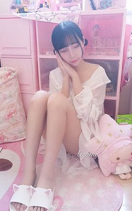 足控福利-海量丝足收集080_丽丝库