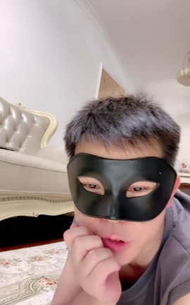 套路直播-苏曼S-御姐高跟羞辱脚下狗全体重踩踏[720X1280 1小时37分15秒]_丽丝库