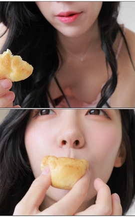 李素英leeesovely 写真花絮V22[1920X1080 2分36秒]_丽丝库