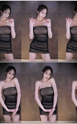 虎牙 暖暖(周童潼)-直播 魔法书福利 V674[1920X1080][3分57秒]_丽丝库