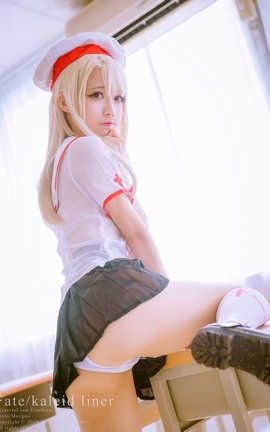 沖田凜花-(Updated 2019-12-30)_丽丝库