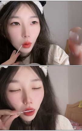 抖音六六助眠付费-口水画[1920X1080][11分57秒]_丽丝库