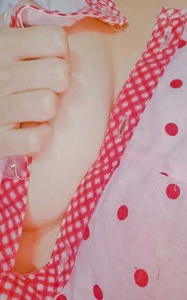 软软趴在床单上(铃木美咲)-161202福利秀_丽丝库