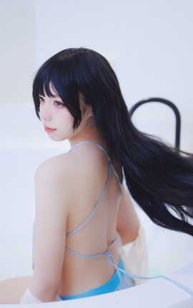 咬一口兔娘 粉欲 古风情趣_丽丝库