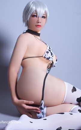 Onlyfans Inodaily（Inocos） 福利合集 part21_丽丝库