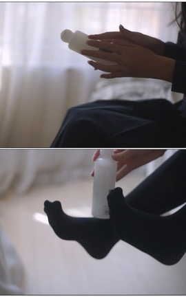 木花琳琳是勇者-NO.048 女子校生 Vol.1 名校大小姐爱欲沉沦#1[1920X1080][5分9秒]_丽丝库