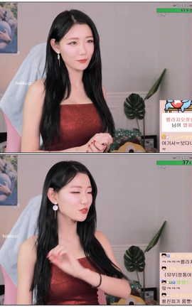 韩国AfreecaTV berry0314- V112[1920X1080][1分32秒]_丽丝库