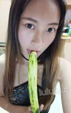 可爱的小胖丁-2018-11-20_丽丝库