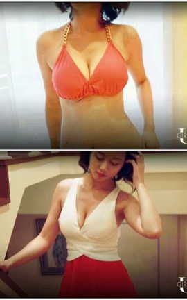 爱尤物视频写真- 150 张梓然 悠然自得[1920X1080][1分36秒]_丽丝库