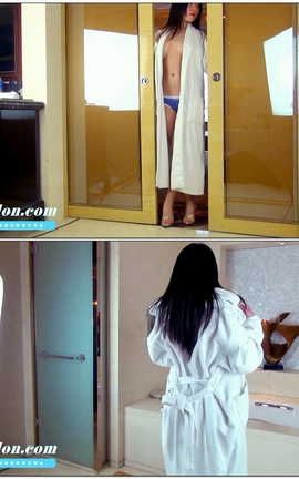 盘丝pans视频写真 No.233年会员SP[1280X720][5分41秒]_丽丝库