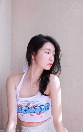 丝慕SMOU 蜜系列 M006 可儿_丽丝库