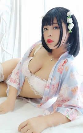 白烨-花与酒与少女_丽丝库