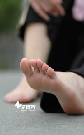 97179足模网-Skina 020_丽丝库