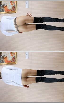 舞魅馆WMG-n45-ziqi03[1920X1080 3分45秒]_丽丝库