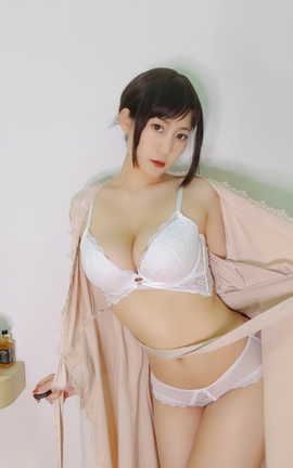 星澜是澜澜叫澜妹呀 - 太太_丽丝库