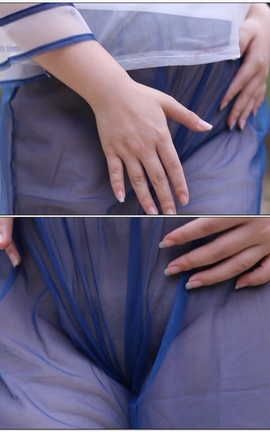 胡桃猫Kurumineko-乡野小娇妻#4[1920X1080][28秒]_丽丝库