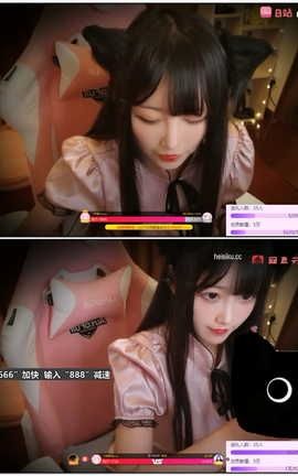 二呆酱-11-Ear blowing & aloe ear massage[1280X720][56分46秒]_丽丝库