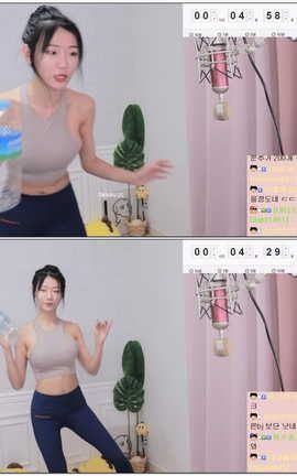 韩国AfreecaTV berry0314- V042[1920X1080][1分32秒]_丽丝库