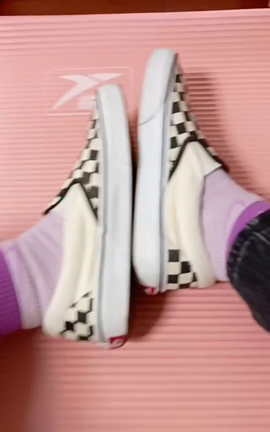 誉铭摄影 - 2023.2月份整合福利V7[544X960 2分8秒]_丽丝库