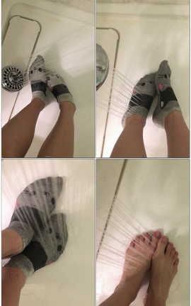 MIAOTUTU-v视频合集 part1_丽丝库