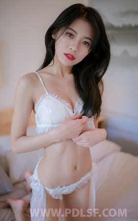 PDL潘多拉 2020.06.05 NO.297 夏天来了2_丽丝库