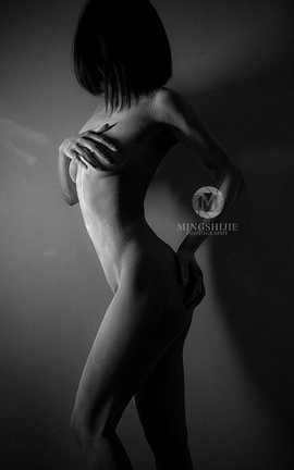 Twitter摄影师 MINGSHIJIE@cm96251 part2_丽丝库