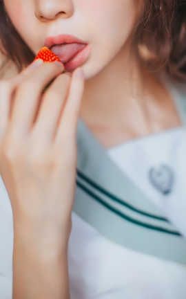 疯猫ss-日式JK_丽丝库