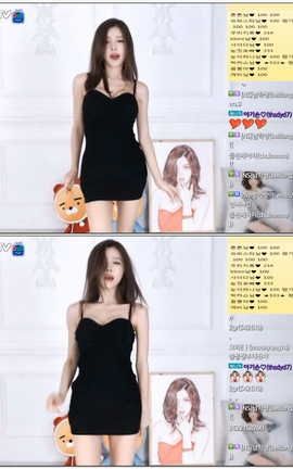 韩国AfreecaTV berry0314- V512[1280X720][3分49秒]_丽丝库