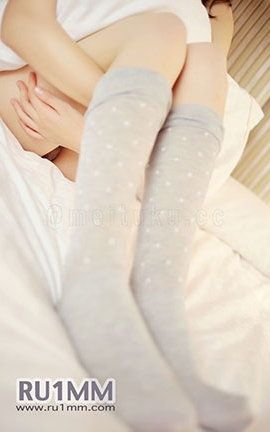 Ru1mm精品丝袜摄影 No.073_丽丝库