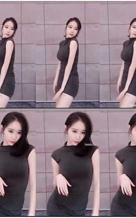 虎牙 暖暖(周童潼)-直播 魔法书福利 V159[1920X1080][4分29秒]_丽丝库