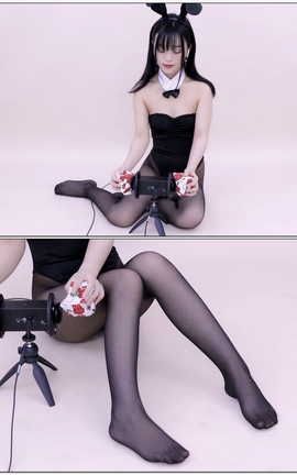 晓美-Chinese Relax  Treatment of insomnia videwo060[3840X2160][11分48秒]_丽丝库