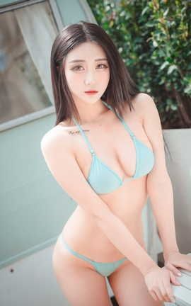 bomi DJAWA Bomistry 1_丽丝库