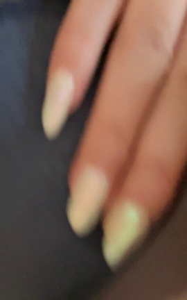 足控福利视频 迷丝媛媛V077[960X1280 3分3秒]