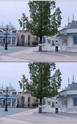 李素英leeesovely PINK FOREST 写真视频V48[1280X720 7分46秒]_丽丝库