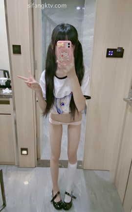 福利姬吃掉瑶瑶费会员合集-7.11&视频_丽丝库