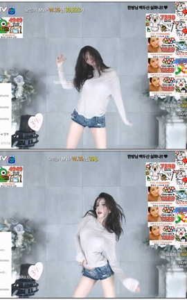 韩国AfreecaTV berry0314- V605[1280X720][3分1秒]_丽丝库