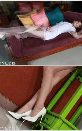 Beautyleg高清视频 2011.12.05 NO.109 Abby[1920X1080][]_丽丝库