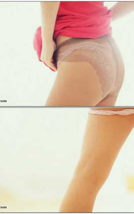 Feetweek 国外黑丝美足视频写真 FW_041[640X360][4分57秒]_丽丝库