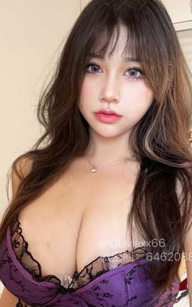 微博网红Oliviaxx3微密圈+partme+推特旧图合集 part18_丽丝库