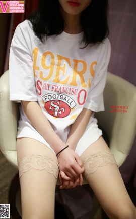 纳丝原味摄影 -114芊芊三