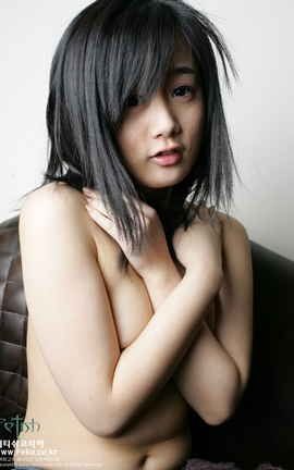 韩国丝袜趣向俱乐部(轻熟女写真Fetishkorea)-MD223