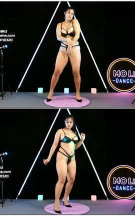 魔力舞社namei9 (8)[1920X1080 3分26秒]_丽丝库