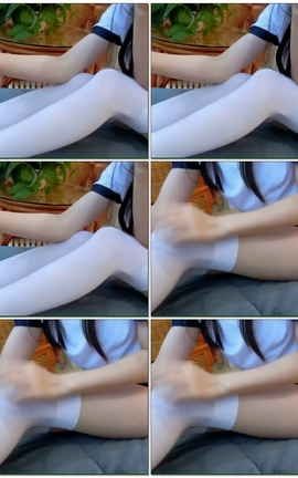 微博妹子 一尾阿梓-视频合集_丽丝库